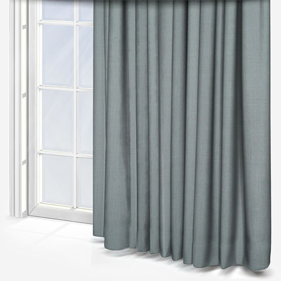 iLiv Dharana Storm curtain