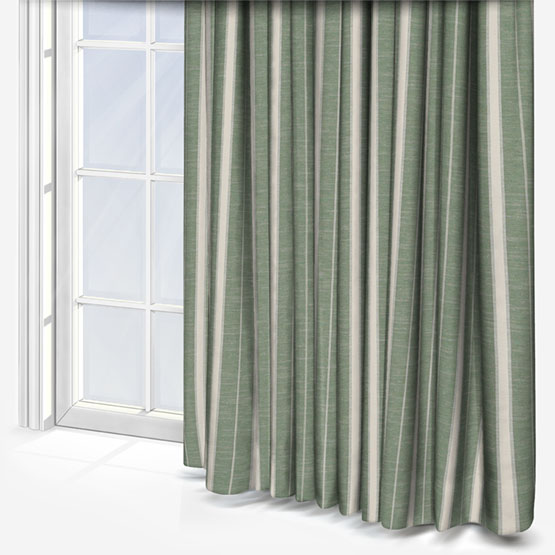 Glen Forest Curtain