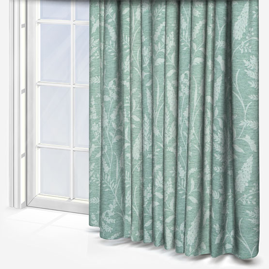 Habitat Agate Curtain