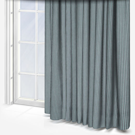 Hartford Mineral Curtain