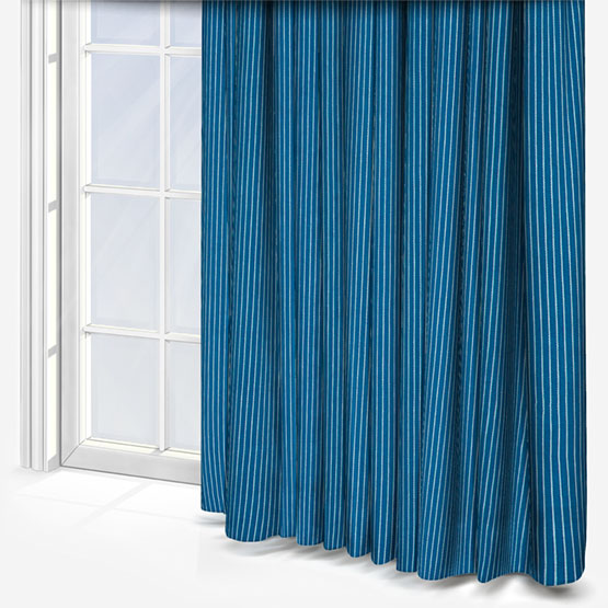 iLiv Hartford Riviera curtain