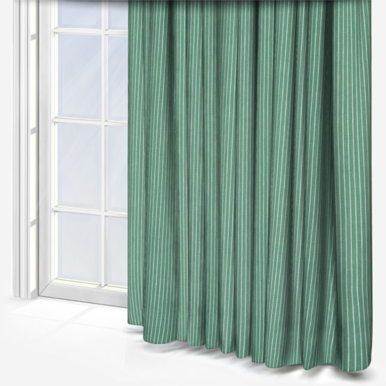 Hartford Willow Curtain