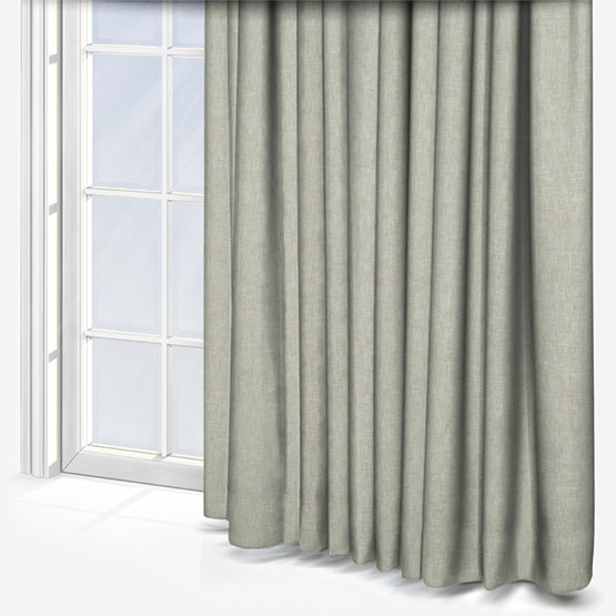 Jovonna Cobblestone Curtain