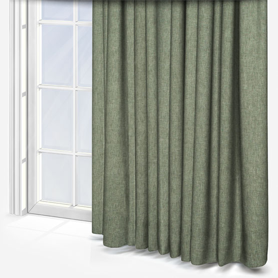 Jovonna Spruce Curtain