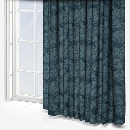 iLiv Kumo Twilight curtain