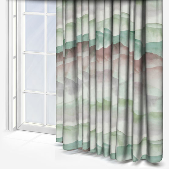 iLiv Landscape Eucalyptus curtain