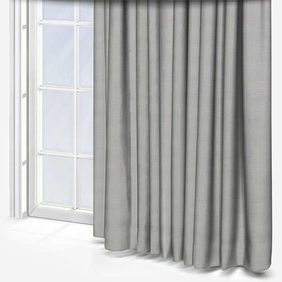iLiv Linen Pebble curtain
