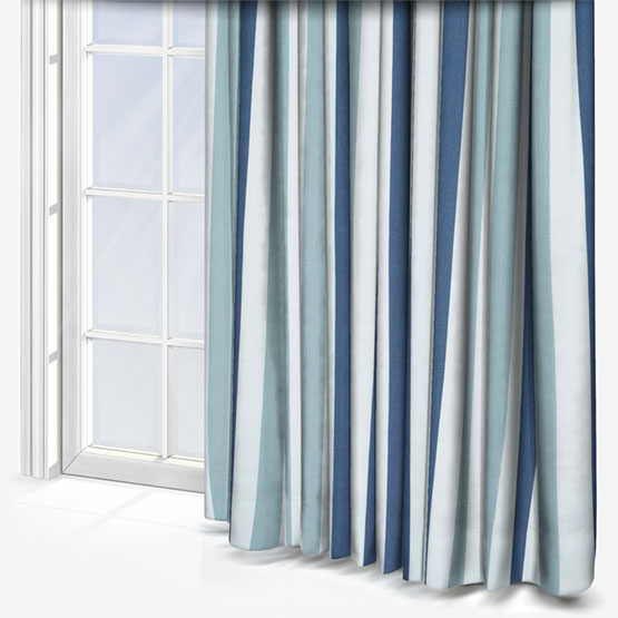 Lowell Riviera Curtain