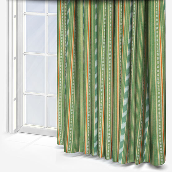 iLiv Lumiere Elm curtain