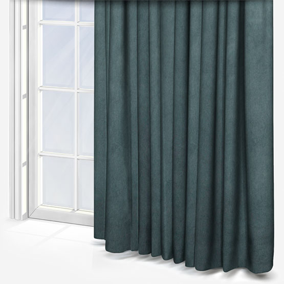 iLiv Manta Saltwater curtain