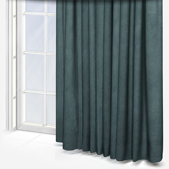 Manta Saltwater Curtain