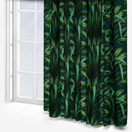 iLiv Martinique Amazon curtain