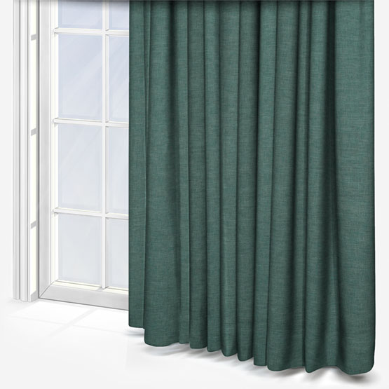 iLiv Namaste Saltwater curtain