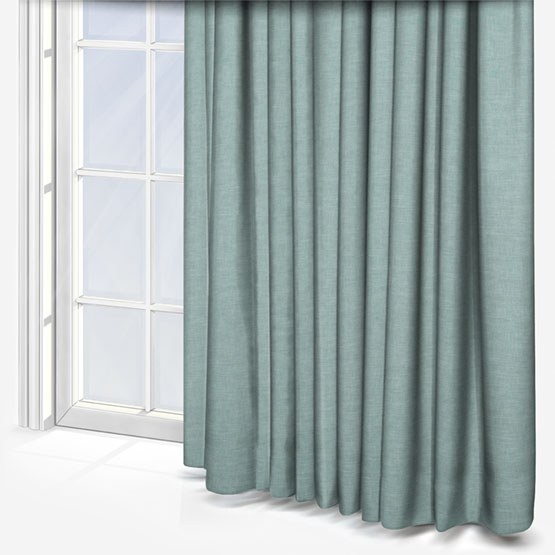 iLiv Namaste Sky curtain