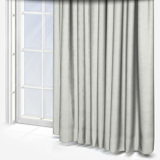 iLiv Namaste White curtain