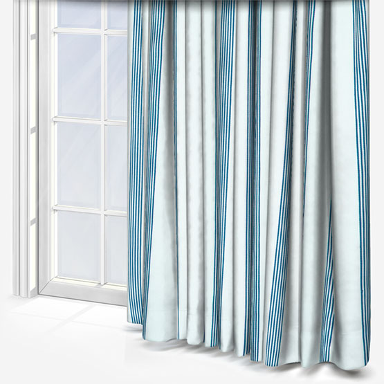 Newport Riviera Curtain