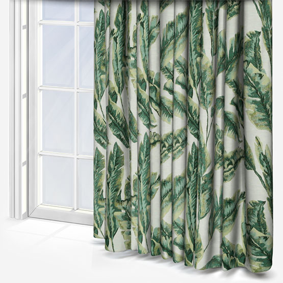 Palmaria Forest Curtain