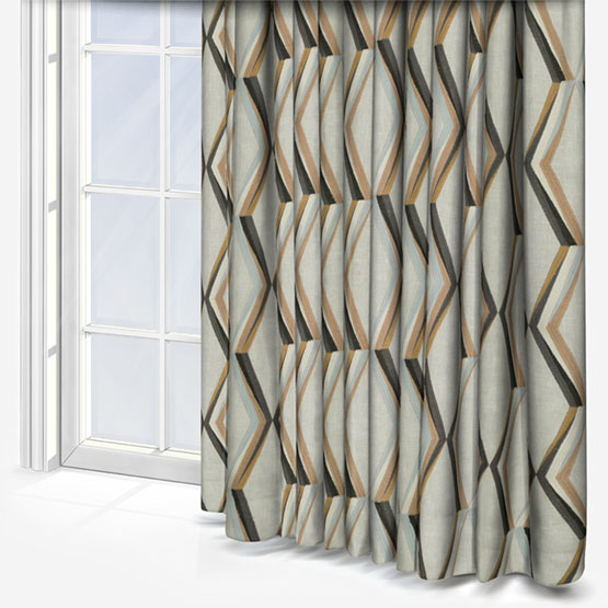 iLiv Paragon Mineral curtain