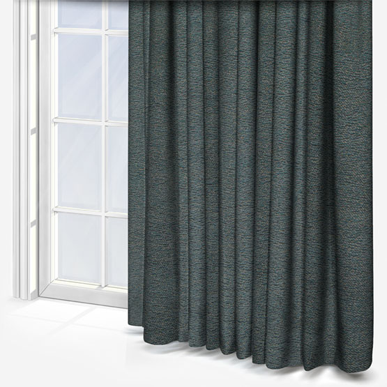 iLiv Sakiko Twilight curtain