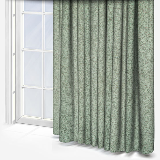 Sakiko Willow Curtain