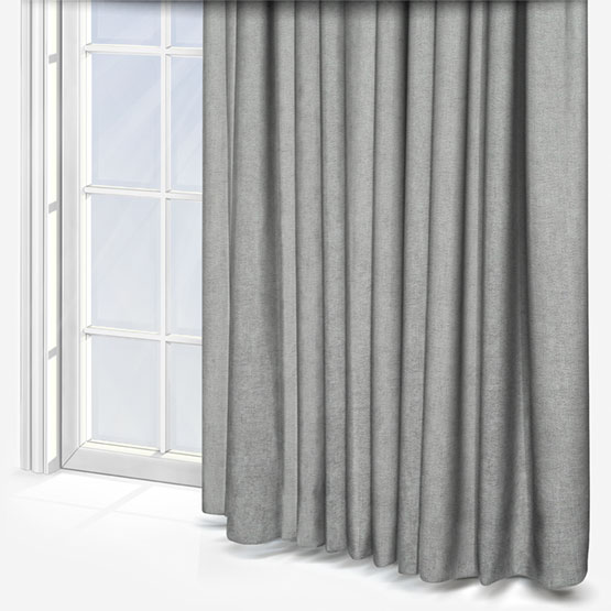 Seelay Silver Curtain