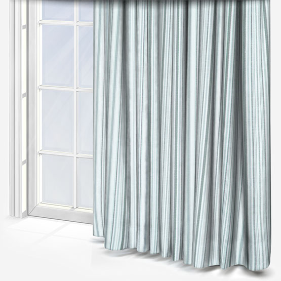 iLiv Somerville Mineral curtain