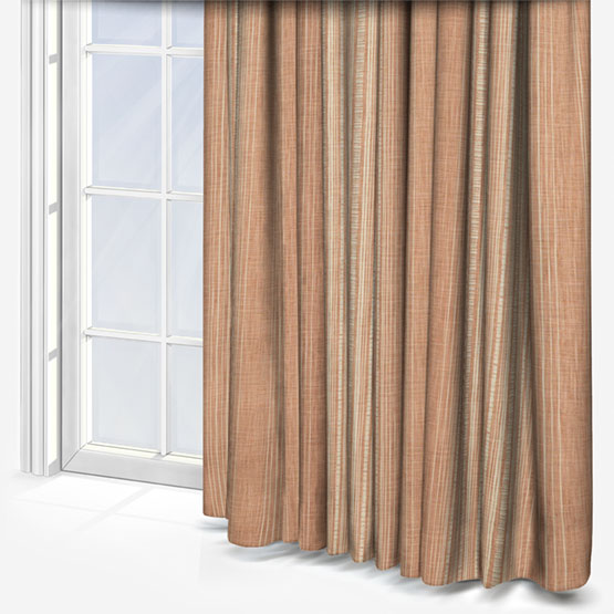 Souk Shell Curtain