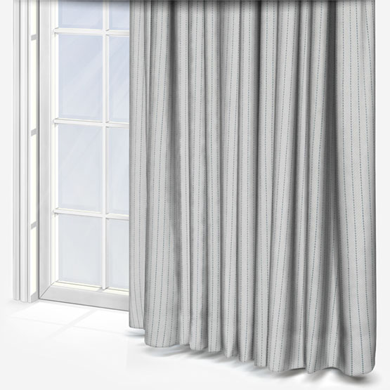 iLiv Stamford Mineral curtain