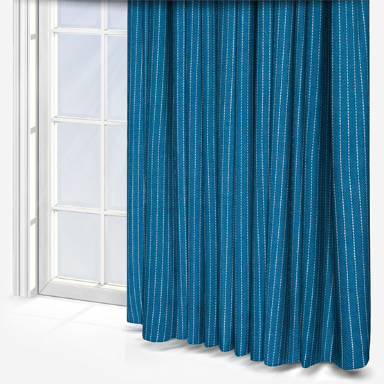 Stamford Riviera Curtain