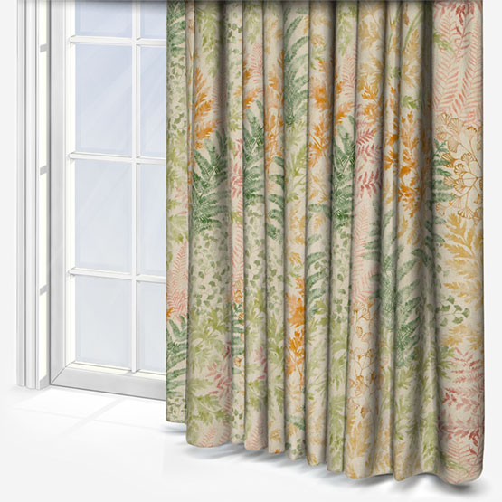 iLiv Sylvan Elm curtain