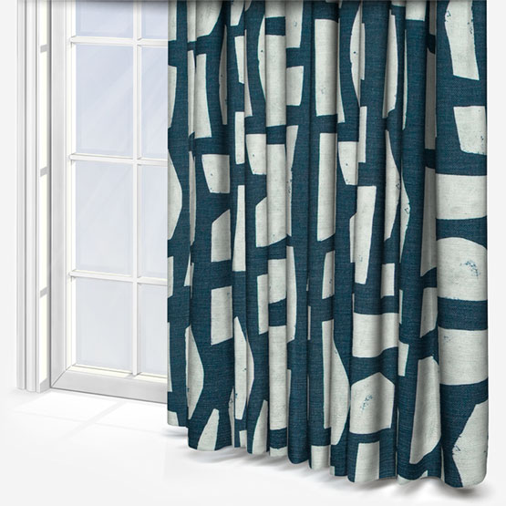 Tate Marine Curtain