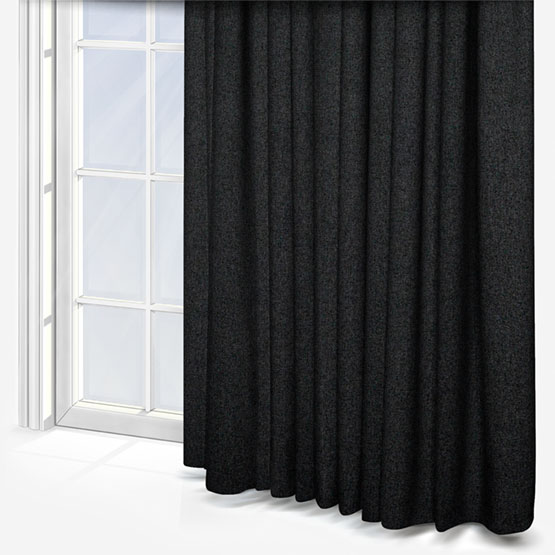 Tundra Carbon Curtain