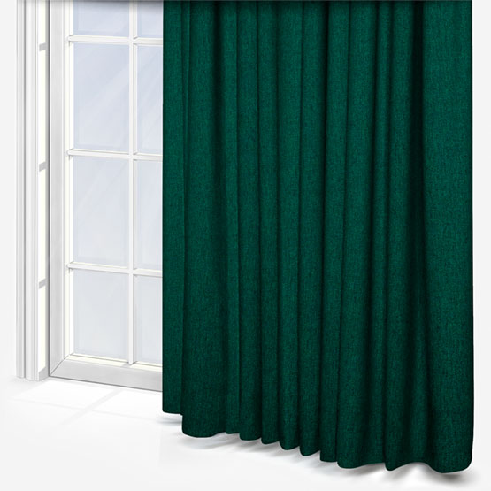 Tundra Ocean Curtain