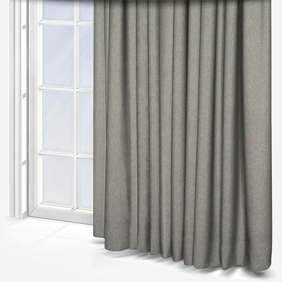 Tundra Smoke Curtain