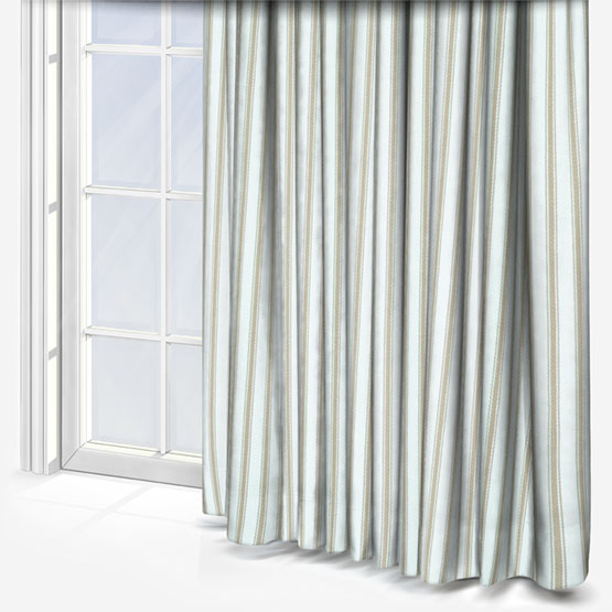 iLiv Vermont Stone curtain