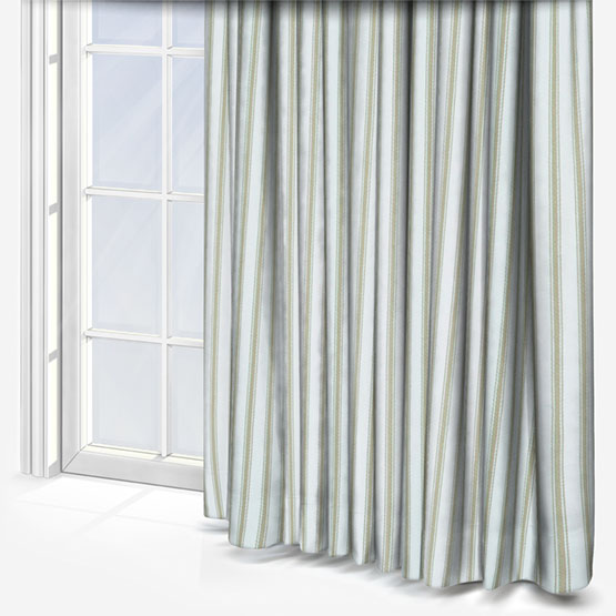 iLiv Vermont Willow curtain