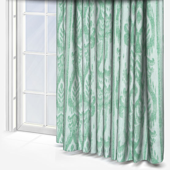 iLiv Vigneto Canopy curtain