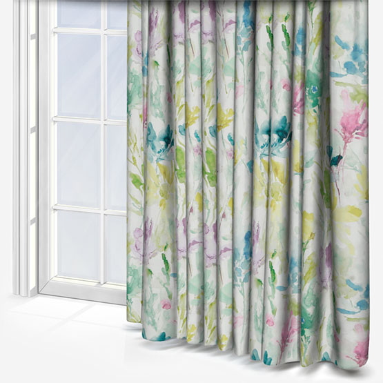 Water Meadow Jade Curtain