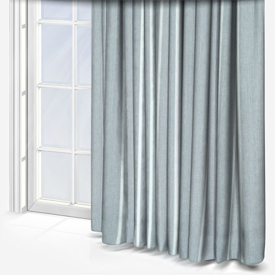 iLiv Waterbury Mineral curtain