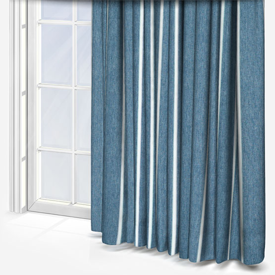 iLiv Waterbury Riviera curtain