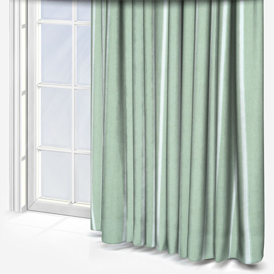 iLiv Waterbury Willow curtain