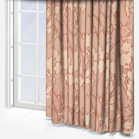 KAI Alina Plaster Curtain