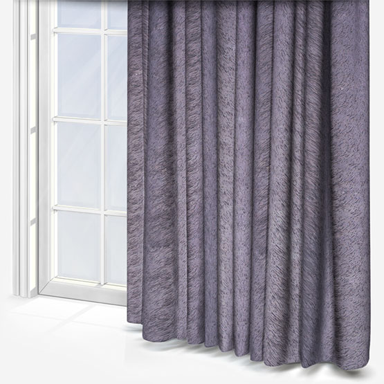 KAI Allegra Flint curtain