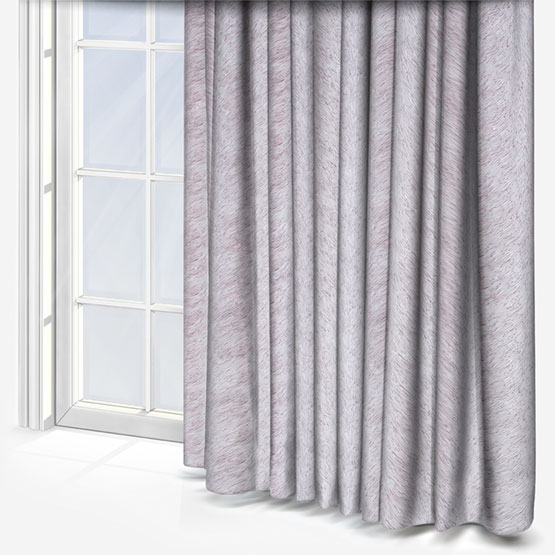 KAI Allegra Frost curtain