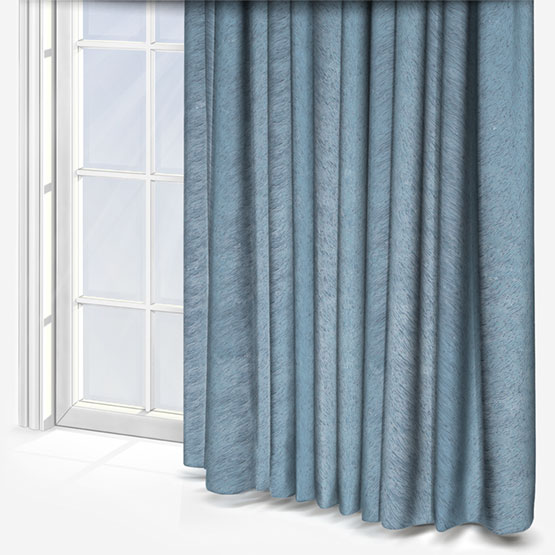 KAI Allegra Mist curtain