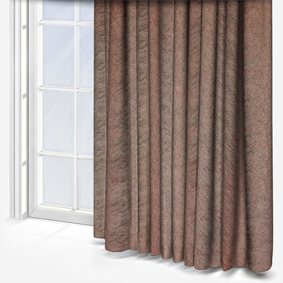 KAI Allegra Plaster curtain