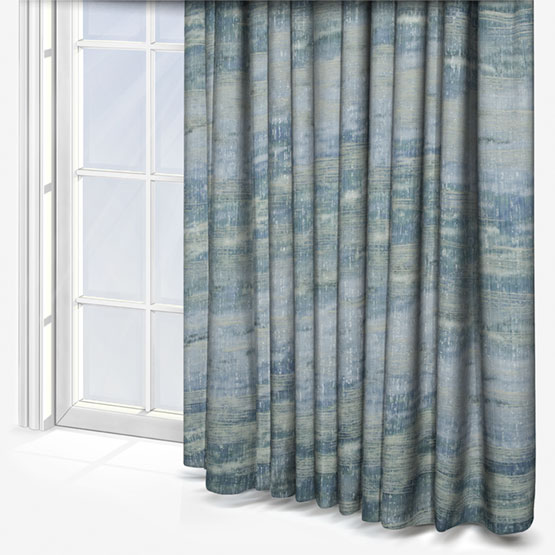 KAI Amanzi Riviera Curtain