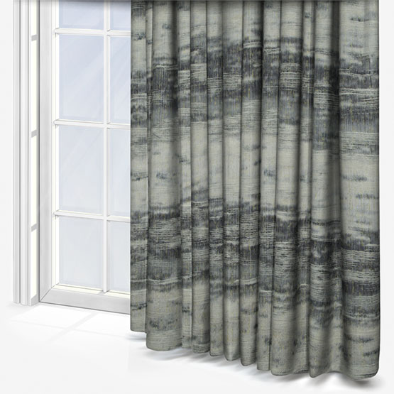 KAI Amanzi Shadow Curtain