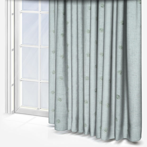 KAI Fedore Storm Curtain