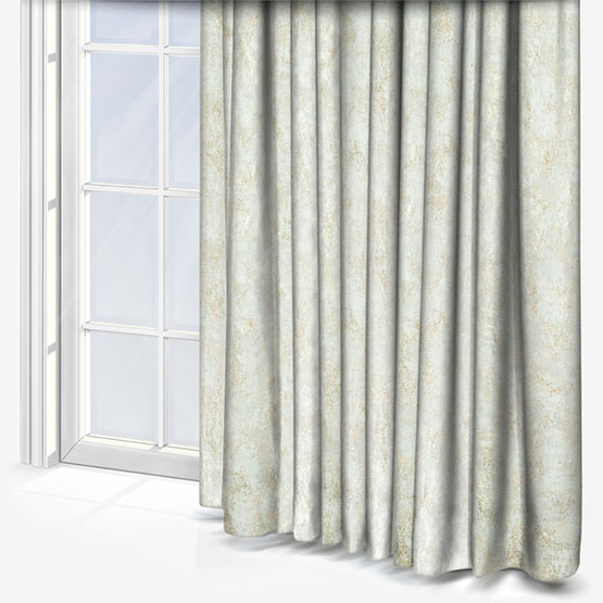 KAI Harpley Oyster Curtain